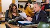 Neighbours spoilers: Are Terese and Paul JUST GOOD FRIENDS?