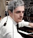 Robert Moog