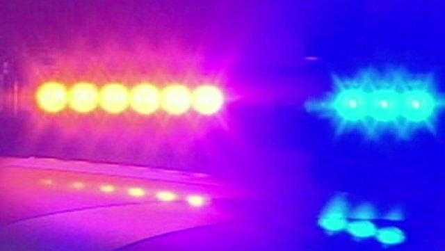 Highway Patrol: Durham man killed in Guilford County crash