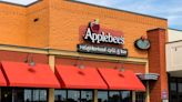 Suitland man sentenced to life in prison for murder of Applebee’s employee