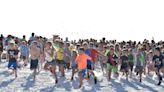 Kids' summer runs return to Siesta Key, North Brohard beaches | Your Observer