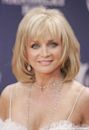 Barbara Mandrell