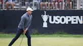 US Open final round tee times today featuring Rory McIlroy, Matt Fitzpatrick and Jon Rahm