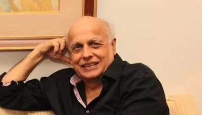 Happy Birthday, Mahesh Bhatt: The Filmmaker's Unconventional Life Choices And Media Scrutiny - News18