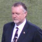 Bert Blyleven