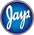 Jays Foods