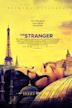 The Stranger (2012 film)