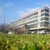 Faculty of Architecture, Design and Urbanism, University of Buenos Aires