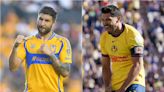 Tigres vs América: Horario y canales para ver EN VIVO el juego de Liga MX, este miércoles 17 de julio