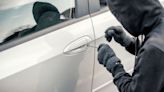 Research shows half of car thefts happen due to common mistake