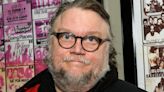 Guillermo del Toro deja a sus fans en suspenso tras lo que vivió en un hotel de Escocia