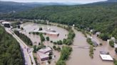 Voices: Vermont floods prove that there’s no place to hide from the climate crisis