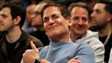 Mark Cuban challenges CEOs to find a top-performing company without diversity programs: ‘Why do you think they have done so well?’