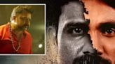Harshapriya-directorial Hejjaru Has A Compelling Storyline: Kannada Actor Naveen Krishna - News18