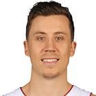 Duncan Robinson