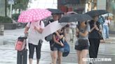 今「芒種」各地有雨！端午節天氣更差 全台雨下3天