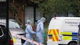 Man arrested in London after human remains found in suitcases in Bristol