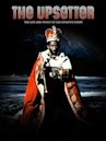 The Upsetter (film)