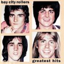 Greatest Hits (Bay City Rollers album)