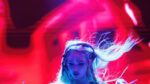 Grimes says delayed album ‘Book 1’ is late due to ‘minor legal stuff’