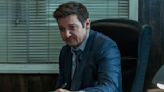 Jeremy Renner Told Me How His Mayor Of Kingstown Character Will Be Impacted By Mike’s Mother Dying And...