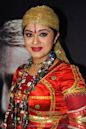 Sudha Chandran