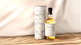 This 16-Year-Old Single Malt Is the First New Whisky to Join Balvenie’s Lineup in Nearly a Decade