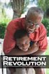 Retirement Revolution