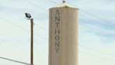 Mayor of Anthony, Texas reassures water is safe to drink after failing EPA standards