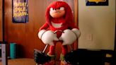 Knuckles Season 1 Streaming: Watch & Stream Online via Paramount Plus