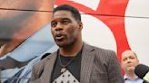 ‘Everything Has Been a Lie’: Herschel Walker’s Son Unloads on Dad After Abortion Payment Report