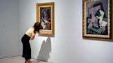 El Museo Picasso en España hace justicia a María Blanchard, la gran dama del cubismo