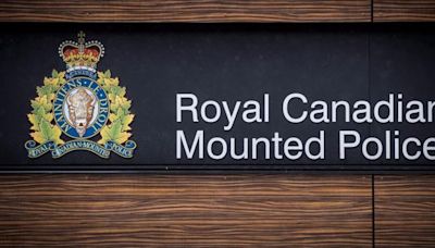 Vernon RCMP investigate string of suspicious Coldstream, B.C. fires | Globalnews.ca
