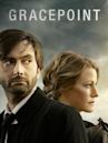 Gracepoint