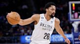 Should the Brooklyn Nets give Spencer Dinwiddie his maximum extension?