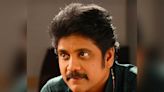 Nagarjuna apologises after video of his security shoving specially-abled fan surfaces online