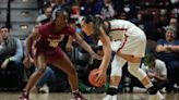 Women's college basketball reset: Which teams are rounding into form during conference play?