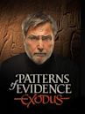 Patterns of Evidence