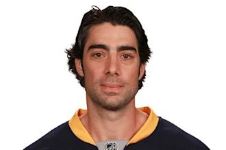 Matt Moulson