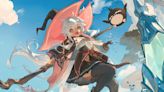 Adorable Turn-Based RPG 'WitchSpring R' Could Be Your Next Big Addiction On Switch