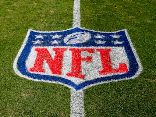 Judge hears NFL's motion in 'Sunday Ticket' case, says jury did not follow instructions on damages