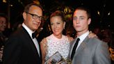 Inside Tom Hanks’ Troubled Relationship With Son Chet: ‘Tom Never Stopped Trying to Help’