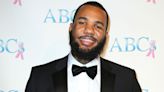The Game Is Ready To Put A Ring On It: “All You Gotta Do Is Show Up For Me”