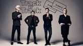 Matchbox Twenty Break Down New Album Where the Light Goes Track by Track: Exclusive