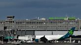 Pilots at Irish airline Aer Lingus vote on industrial action
