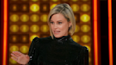 Elizabeth Banks Talks The Moment She Dropped The Most F-Bombs As Press Your Luck Host
