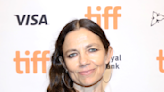 Justine Bateman Criticizes SAG-AFTRA Deal Over AI: Actors Should Only Ratify If ‘They Don’t Want to Work Anymore’