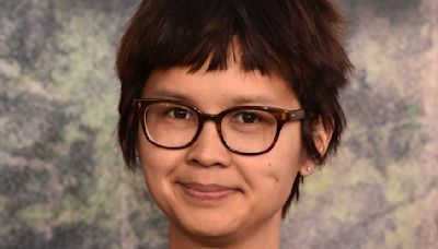 Charlyne Yi Alleges They Were Assaulted on Taika Waititi and Jemaine Clements’ ‘Time Bandits’ Set; Paramount...