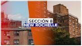 Abre lista de espera para recibir vales de Sección 8 en New Rochelle