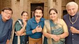 JD Majethia On Making Film Sequel Of Khichdi: They Weren't Mindless Comedies | EXCLUSIVE